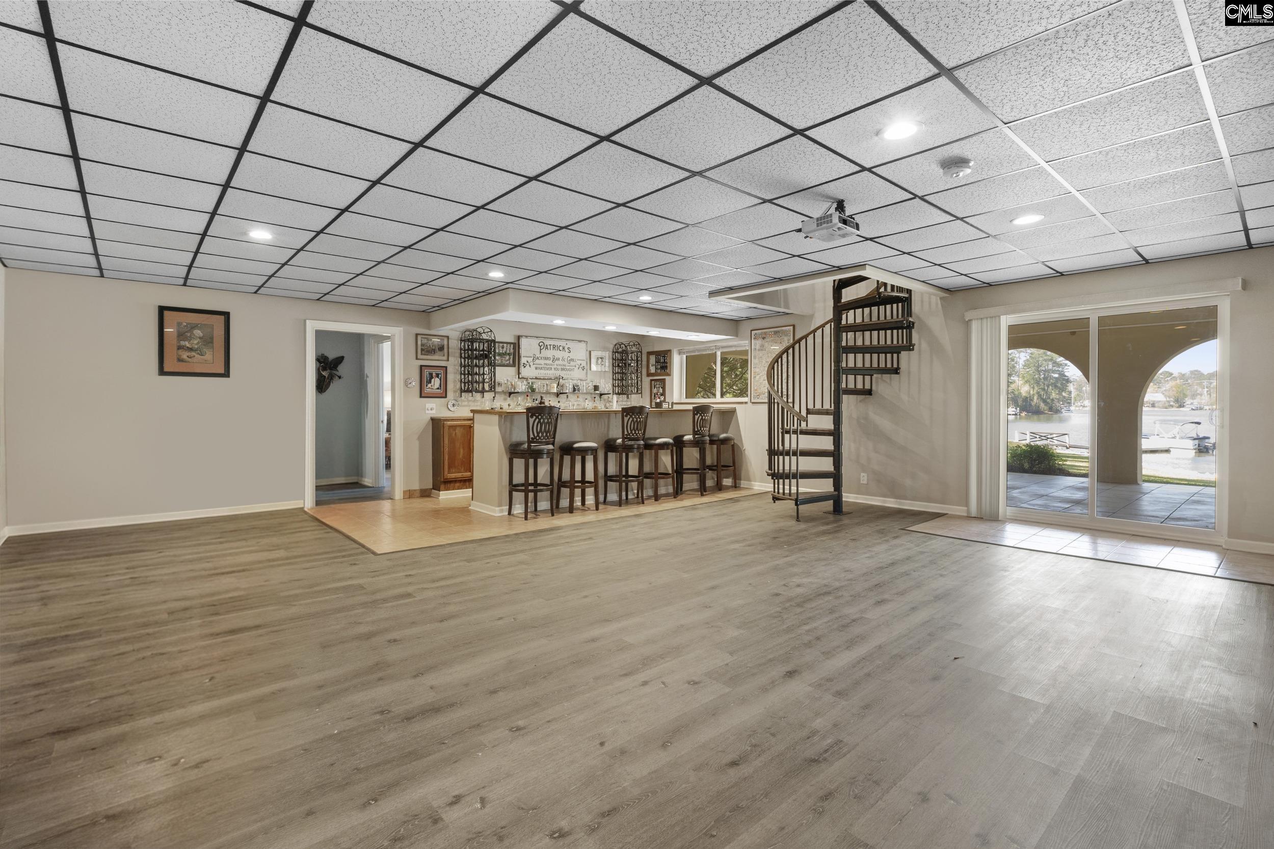 116 Lakeside Road Chapin, SC 29036 - Photo 56 of 89