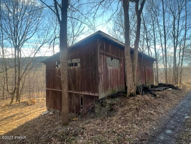 2 Warren Road Hancock, NY 13783 - Photo 11 of 29