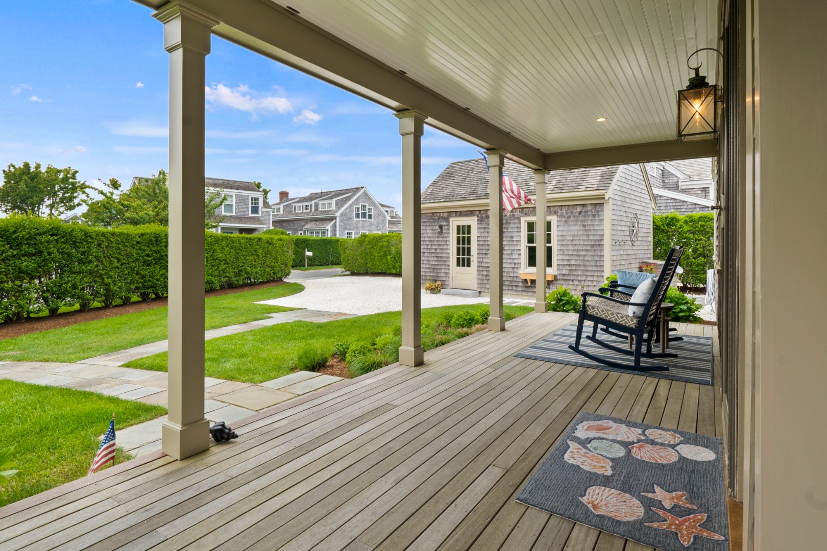 10 Aurora Way Nantucket, MA 02554 - Photo 42 of 44 Gallery Image 42