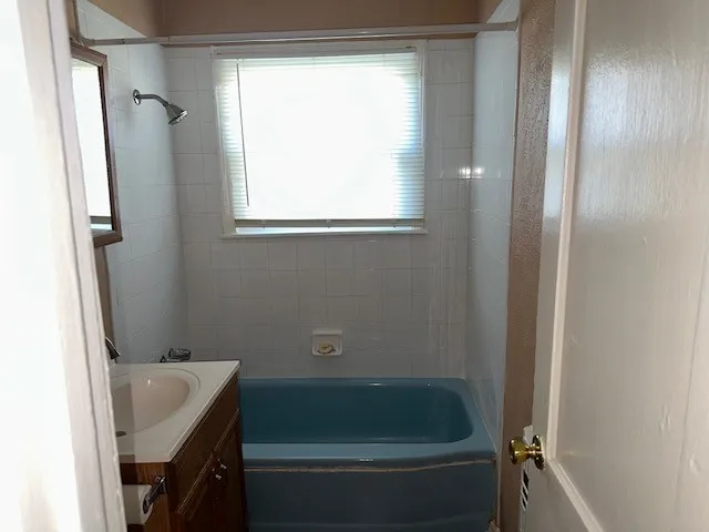 $1,700 | 5425 Bataan Road, Houston, TX 77033