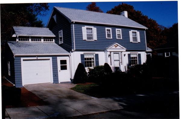 55 Buchanan Road Boston, MA 02132 - Photo 1 of 19 Gallery Image 1