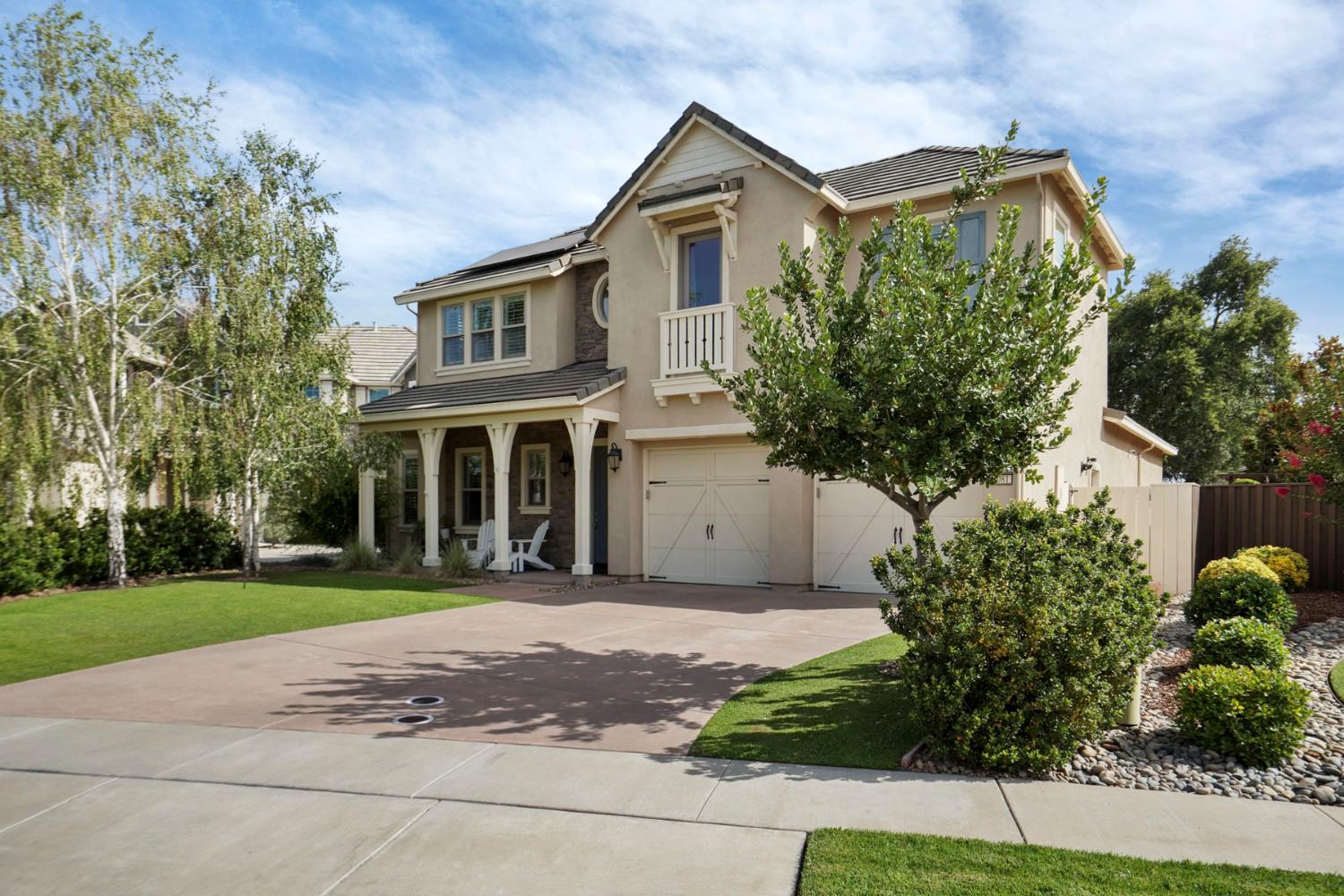3081 Lombard Street Lodi, CA 95242 - Photo 4 of 82