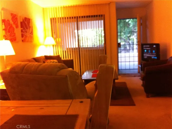 $157,000 | 2809 Los Felices Circle East, Unit G207, Palm Springs, CA 92262