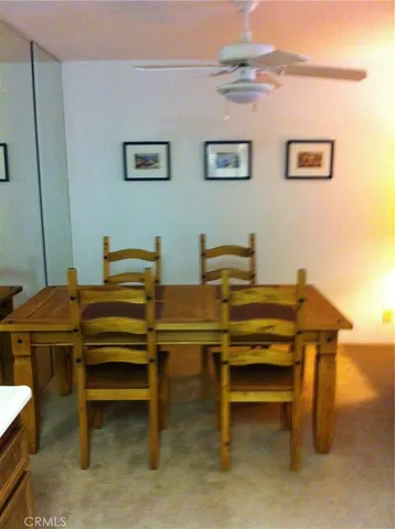 $157,000 | 2809 Los Felices Circle East, Unit G207, Palm Springs, CA 92262