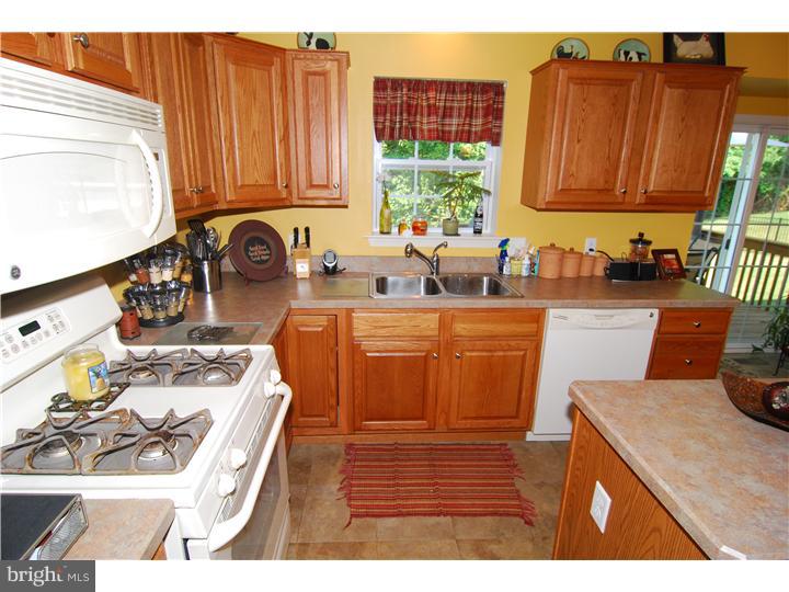 302 Longview Drive Sinking Spring, PA 19608 - Photo 4 of 20 Gallery Image 4