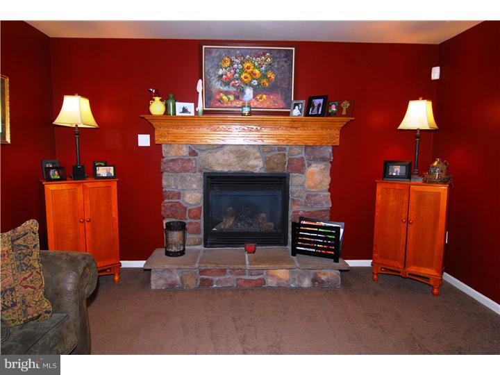 302 Longview Drive Sinking Spring, PA 19608 - Photo 8 of 20 Gallery Image 8