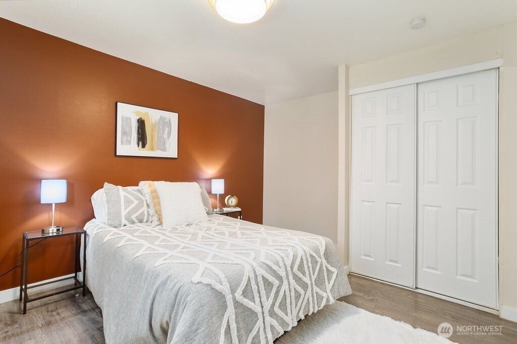 12214 4th Avenue Southwest Seattle, WA 98146 - Photo 21 of 33