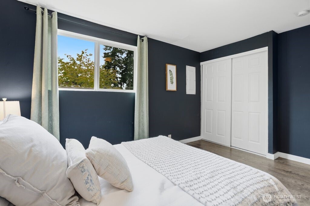12214 4th Avenue Southwest Seattle, WA 98146 - Photo 24 of 33