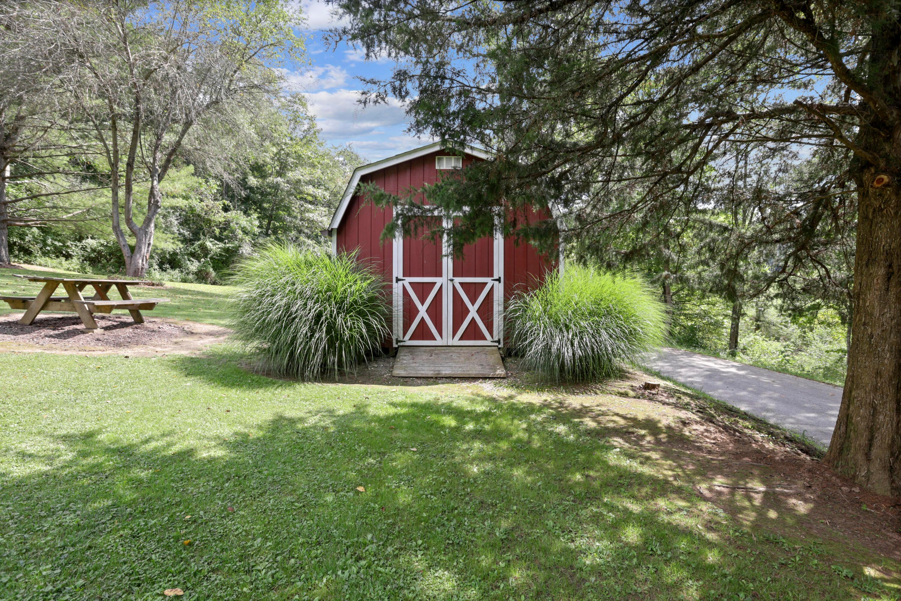 22968 Bigham Road Rockbridge, OH 43149 - Photo 4 of 23 0V3A2963