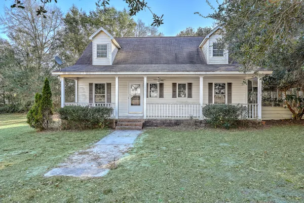 $214,900 | 131 South Cove Drive, West Columbia, SC 29170