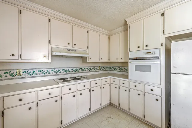 $224,900 | 131 South Cove Drive, West Columbia, SC 29170