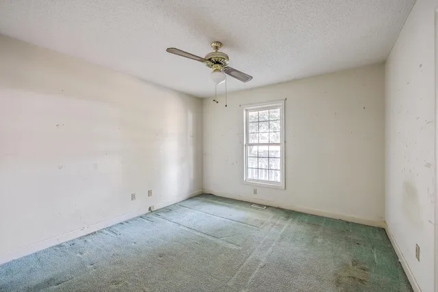 $224,900 | 131 South Cove Drive, West Columbia, SC 29170