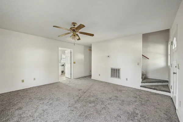 $214,900 | 131 South Cove Drive, West Columbia, SC 29170