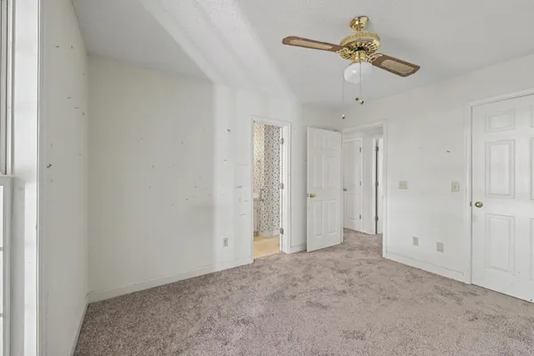 $214,900 | 131 South Cove Drive, West Columbia, SC 29170