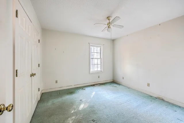 $224,900 | 131 South Cove Drive, West Columbia, SC 29170