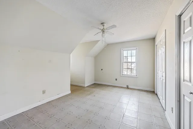 $224,900 | 131 South Cove Drive, West Columbia, SC 29170