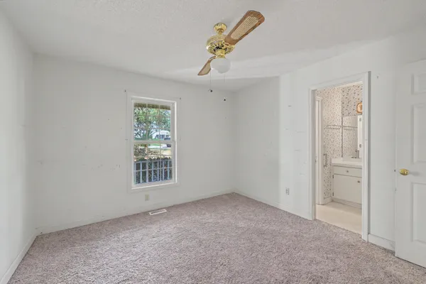 $214,900 | 131 South Cove Drive, West Columbia, SC 29170