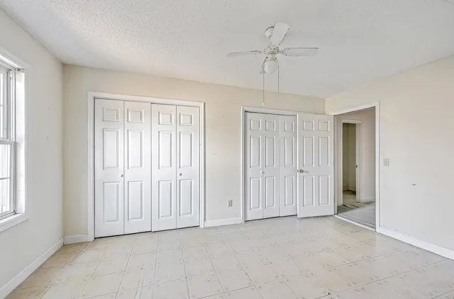 $224,900 | 131 South Cove Drive, West Columbia, SC 29170