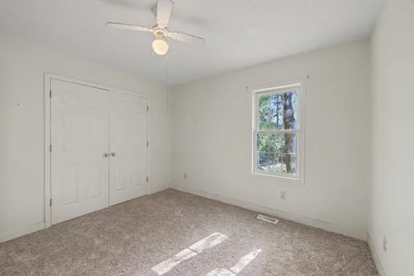 $214,900 | 131 South Cove Drive, West Columbia, SC 29170