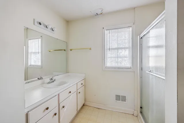 $224,900 | 131 South Cove Drive, West Columbia, SC 29170