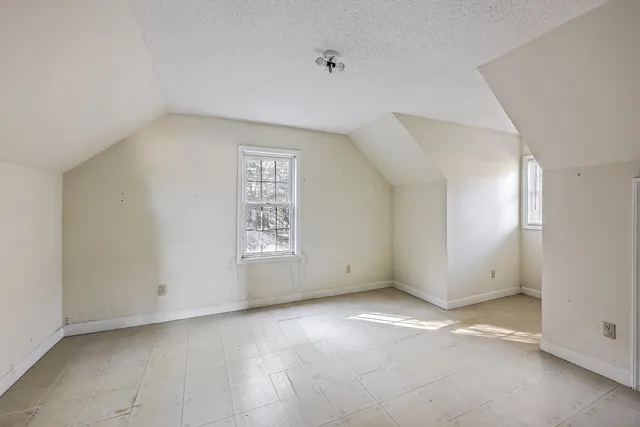 $224,900 | 131 South Cove Drive, West Columbia, SC 29170