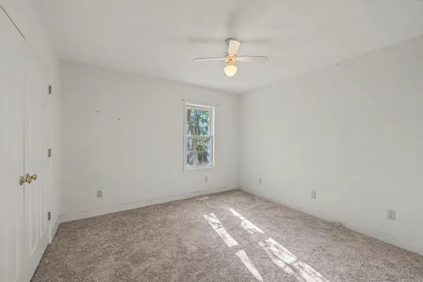 $214,900 | 131 South Cove Drive, West Columbia, SC 29170