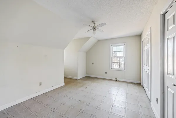 $214,900 | 131 South Cove Drive, West Columbia, SC 29170