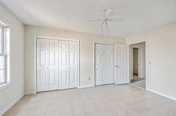 $214,900 | 131 South Cove Drive, West Columbia, SC 29170