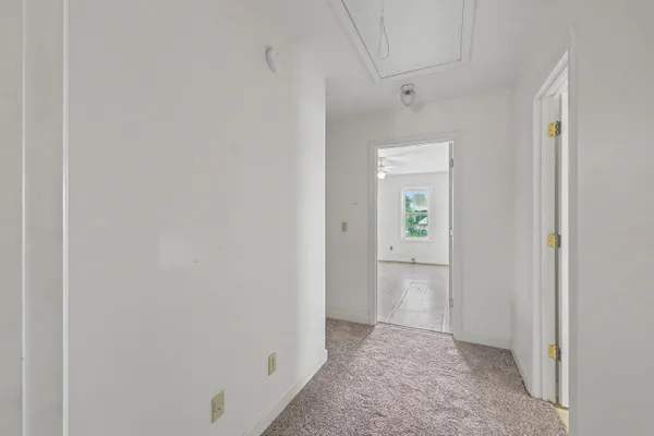 $214,900 | 131 South Cove Drive, West Columbia, SC 29170