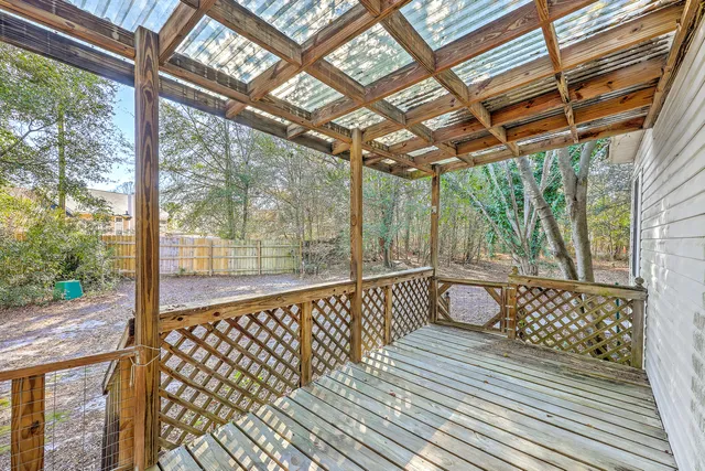 $224,900 | 131 South Cove Drive, West Columbia, SC 29170