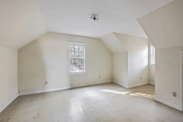 $214,900 | 131 South Cove Drive, West Columbia, SC 29170