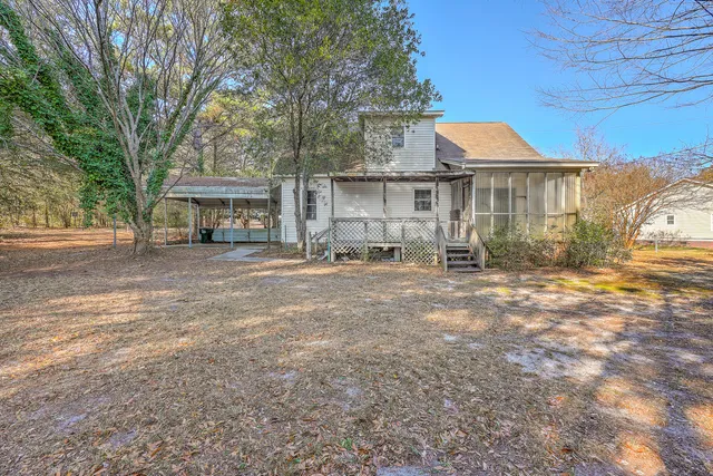 $224,900 | 131 South Cove Drive, West Columbia, SC 29170