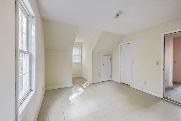 $214,900 | 131 South Cove Drive, West Columbia, SC 29170