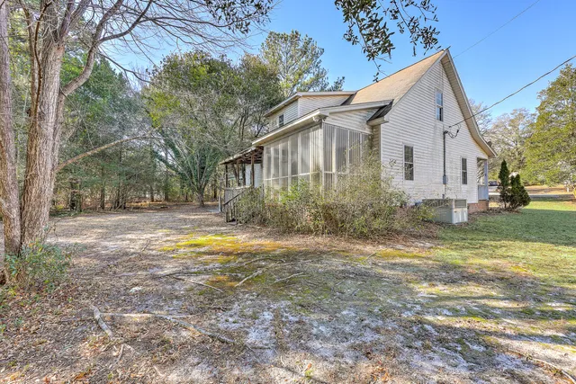 $224,900 | 131 South Cove Drive, West Columbia, SC 29170