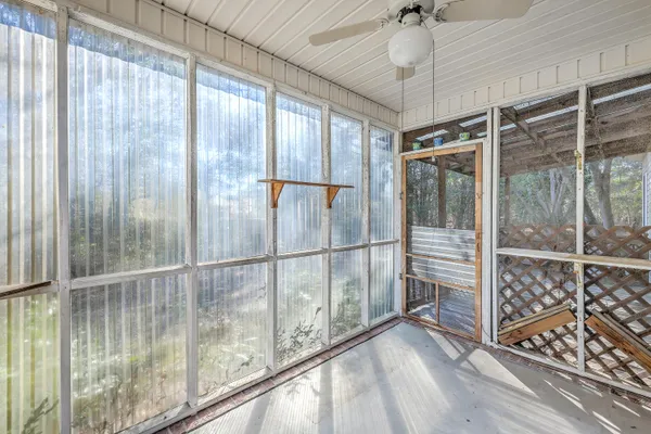 $214,900 | 131 South Cove Drive, West Columbia, SC 29170