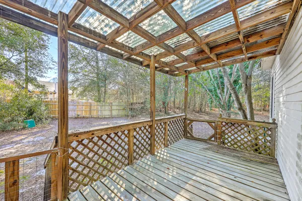 $214,900 | 131 South Cove Drive, West Columbia, SC 29170