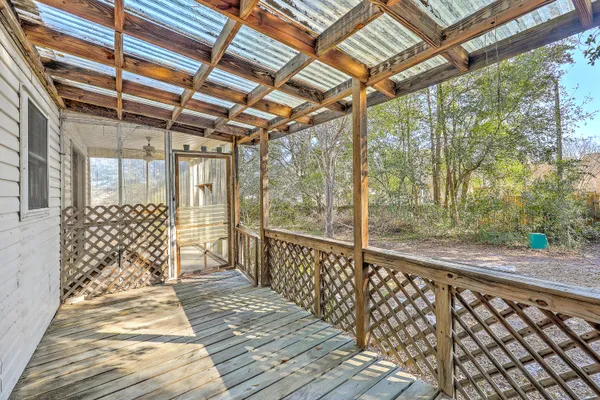 $214,900 | 131 South Cove Drive, West Columbia, SC 29170