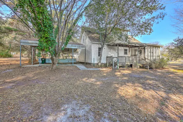 $214,900 | 131 South Cove Drive, West Columbia, SC 29170