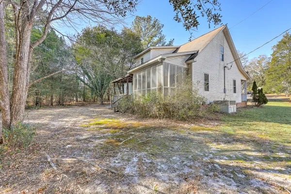 $214,900 | 131 South Cove Drive, West Columbia, SC 29170