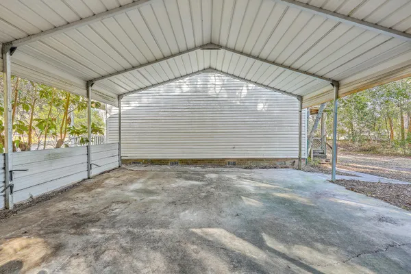 $214,900 | 131 South Cove Drive, West Columbia, SC 29170