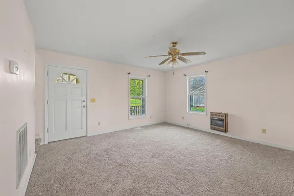 $214,900 | 131 South Cove Drive, West Columbia, SC 29170