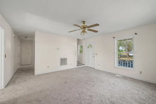 $214,900 | 131 South Cove Drive, West Columbia, SC 29170