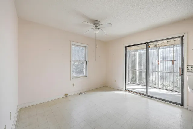 $224,900 | 131 South Cove Drive, West Columbia, SC 29170