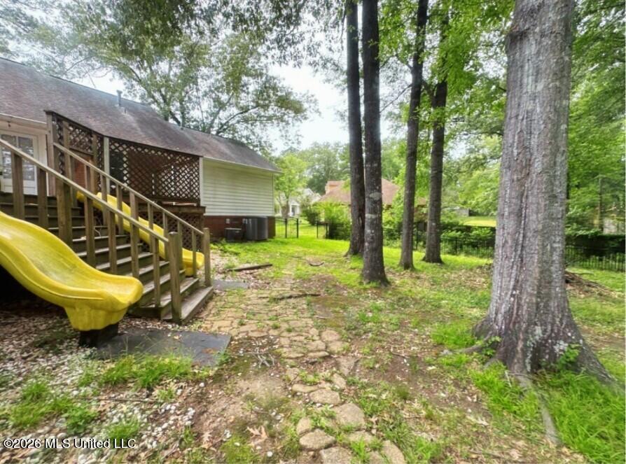 212 Santa Rosa Court Madison, MS 39110 - Photo 22 of 23 9