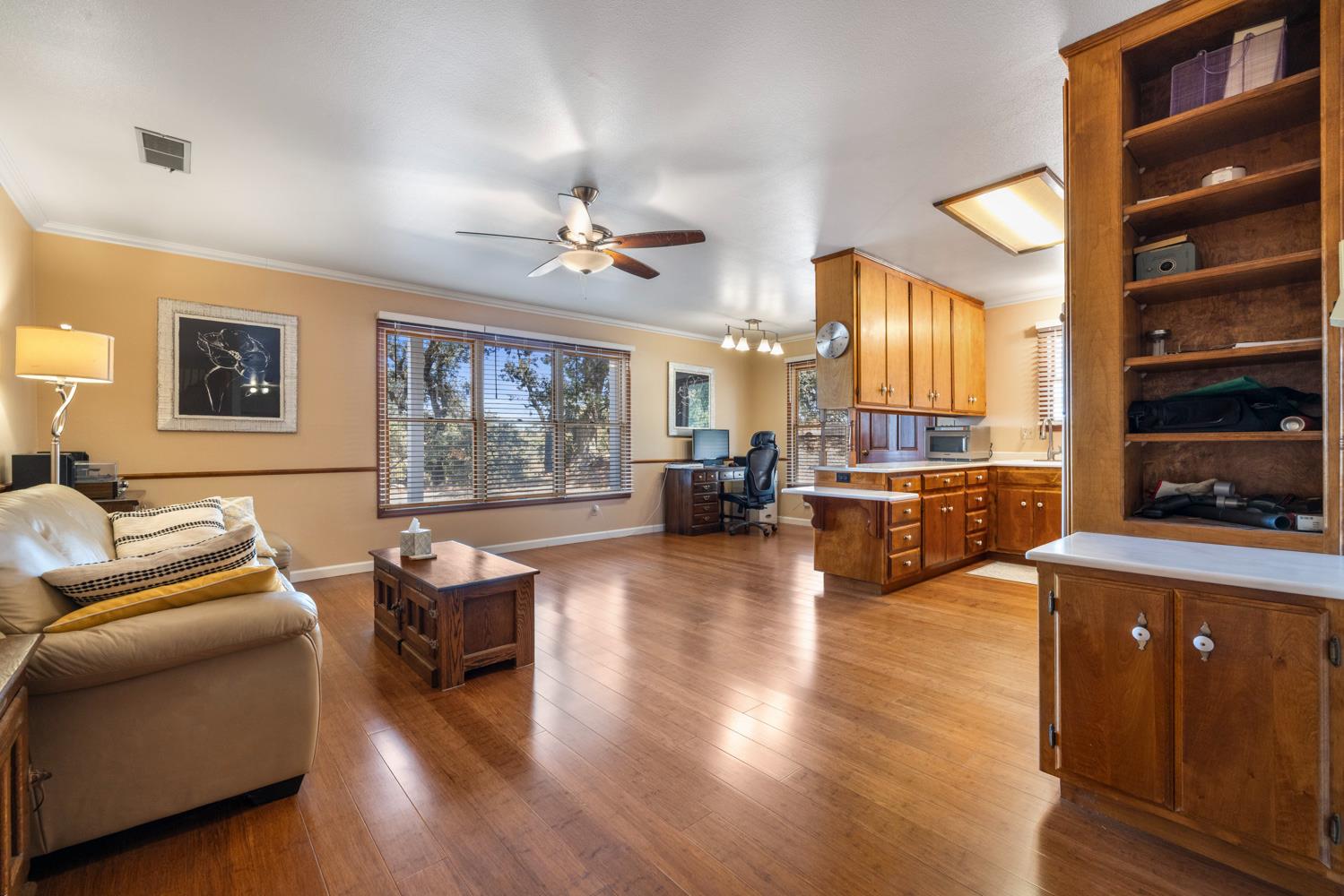 1252 Root Road Modesto, CA 95357 - Photo 33 of 86 Gallery Image 33