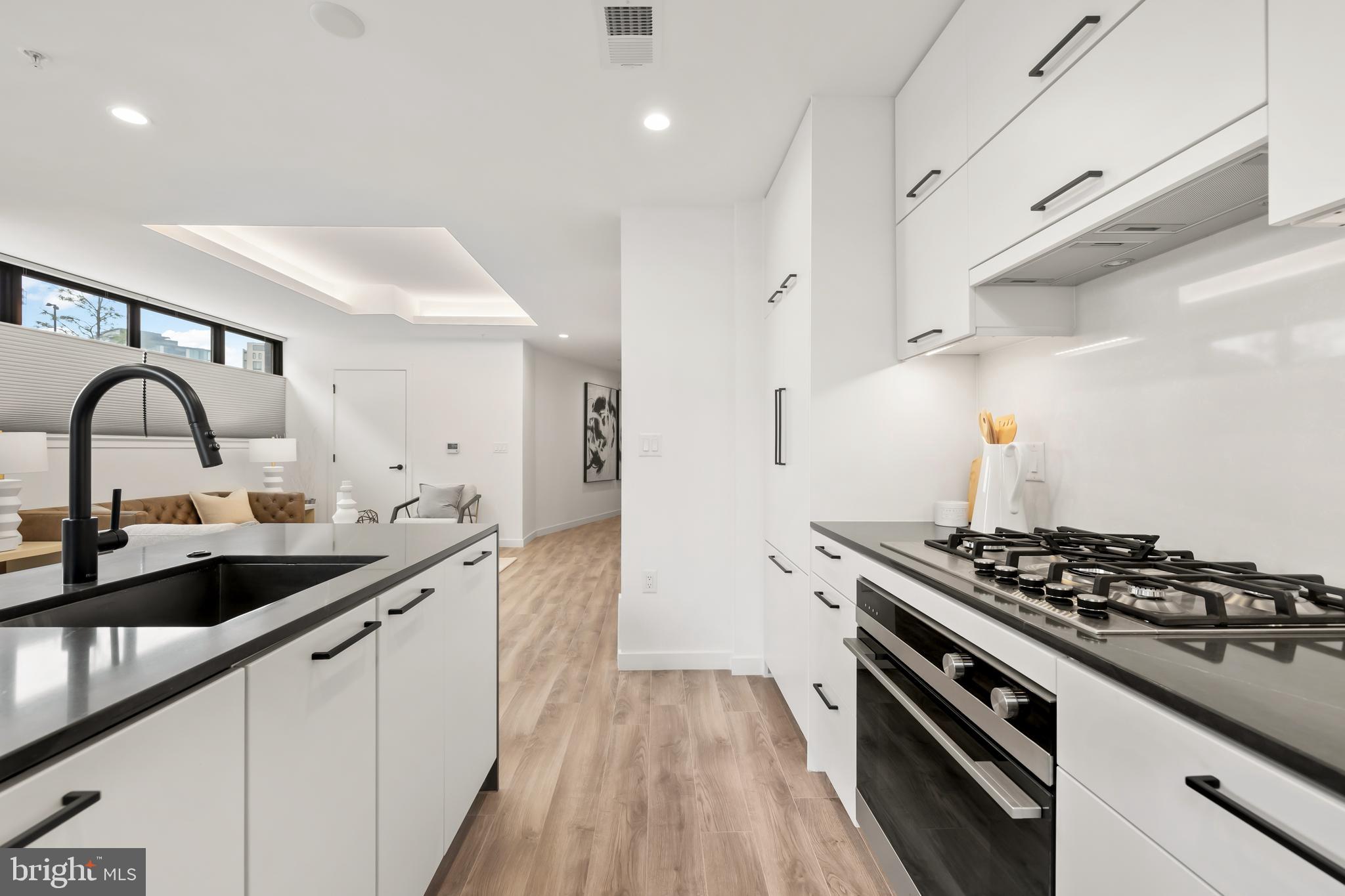 1500 Harry Thomas Way Northeast, Unit 302 Washington, DC 20002 - Photo 11 of 29