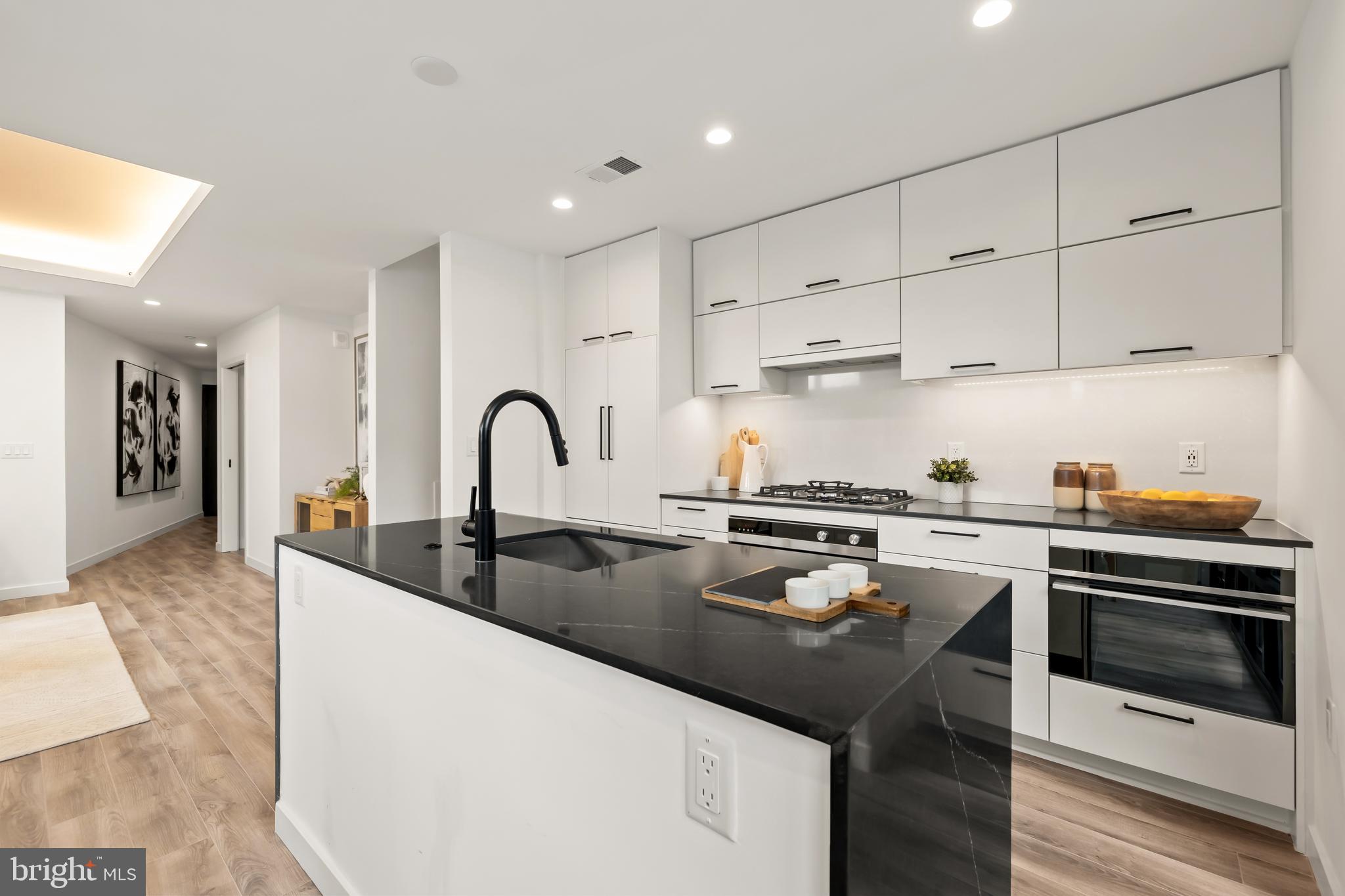 1500 Harry Thomas Way Northeast, Unit 302 Washington, DC 20002 - Photo 13 of 29