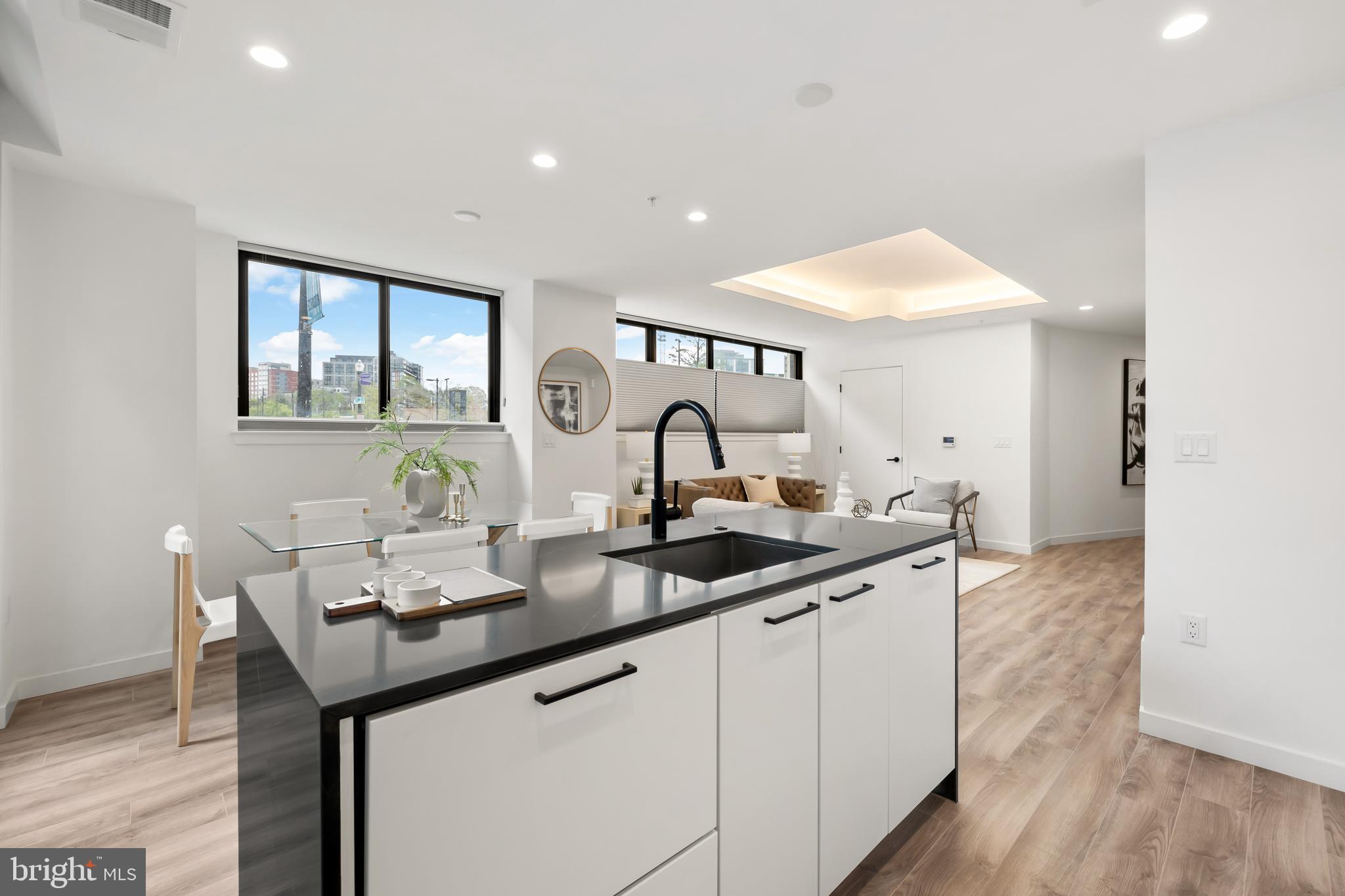 1500 Harry Thomas Way Northeast, Unit 302 Washington, DC 20002 - Photo 14 of 29