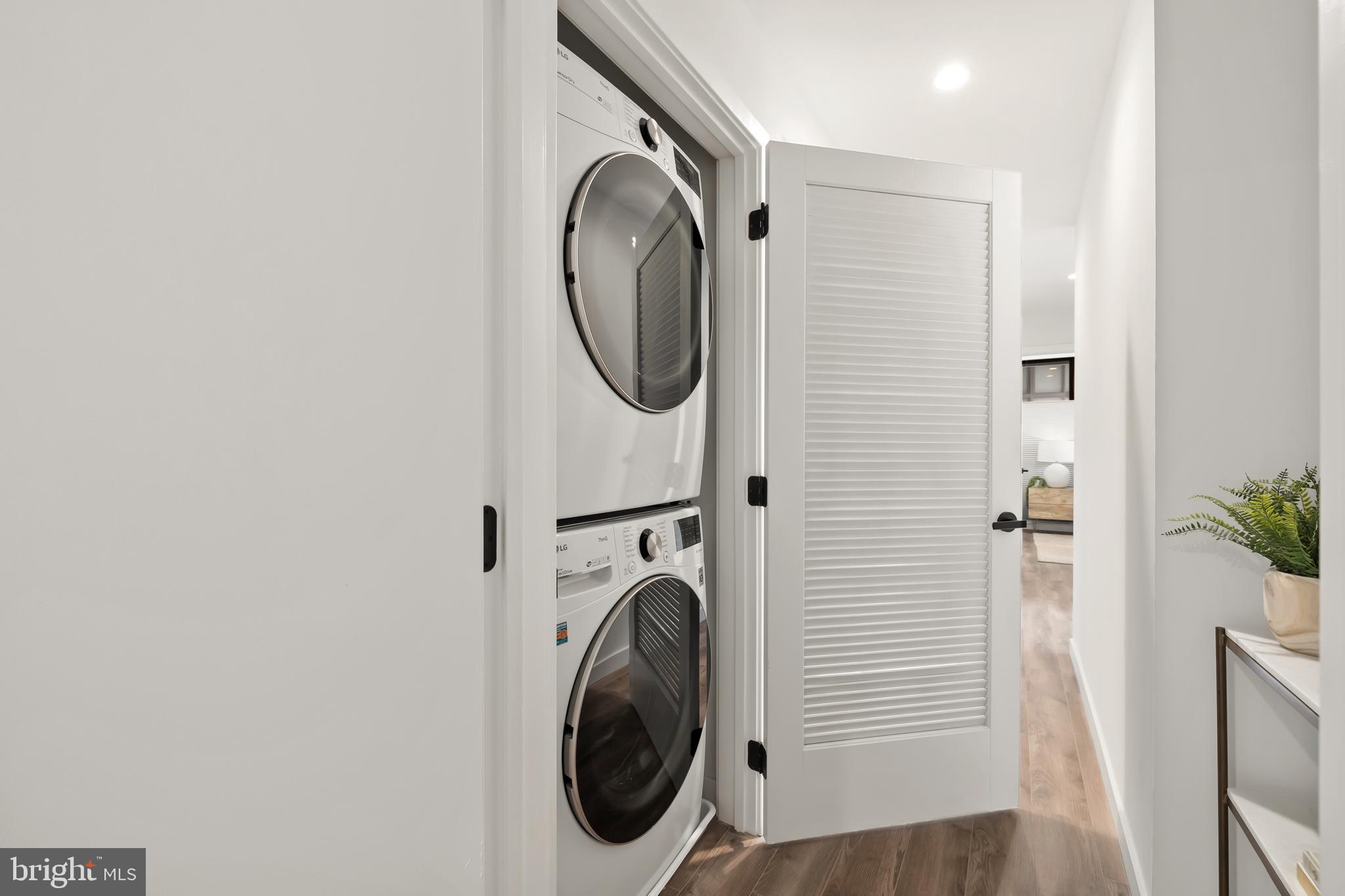 1500 Harry Thomas Way Northeast, Unit 302 Washington, DC 20002 - Photo 15 of 29