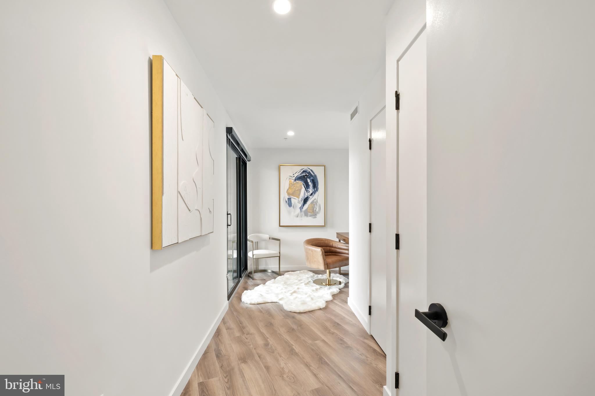 1500 Harry Thomas Way Northeast, Unit 302 Washington, DC 20002 - Photo 16 of 29